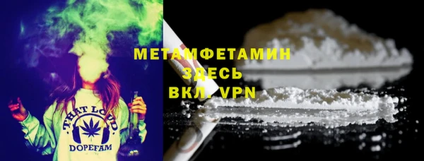 метадон Богданович